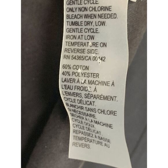 Allison Daley Tank Top - Picture 7 of 7